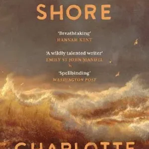 Best Seller Wild Dark Shore