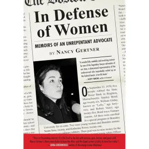 In Defense Of Women - Paperback Buy Online