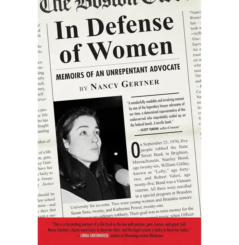 In Defense Of Women - Paperback Buy Online