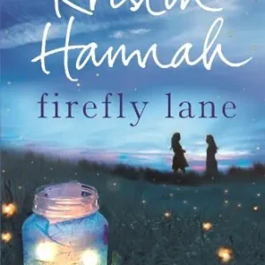 Firefly Lane Fast Shipping