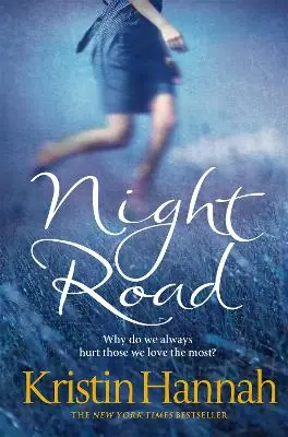 Night Road Latest