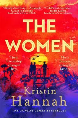 Sale The Women