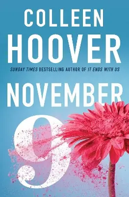 Clearance November 9: From the #1 Sunday Times bestselling author comes an unforgettable and emotional love story