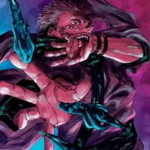 Seasonal Sale Jujutsu Kaisen, Vol. 14