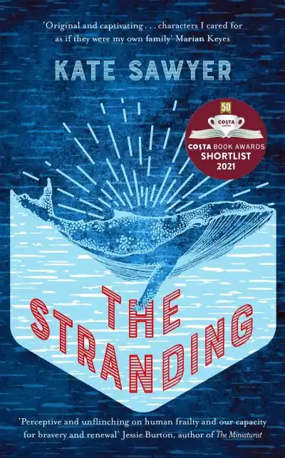 The Stranding Factory Price