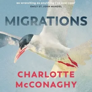 Bargain Migrations