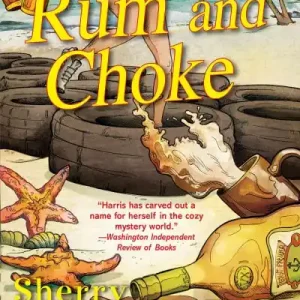 Rum & Choke Deal