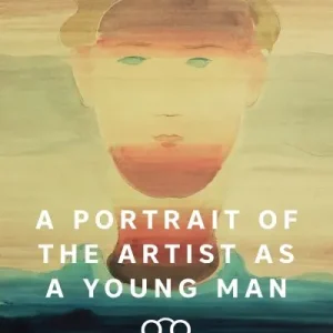 A Portrait of the Artist As a Young Man Place Order