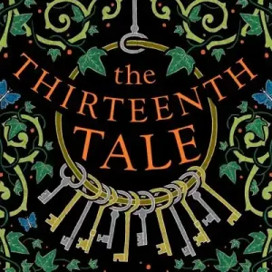 Low Price The Thirteenth Tale