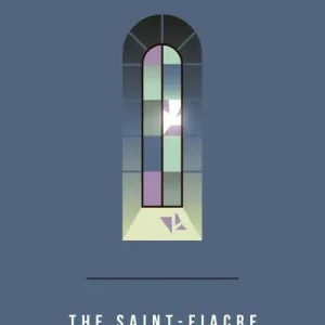 The Saint-Fiacre Affair Holiday Sale