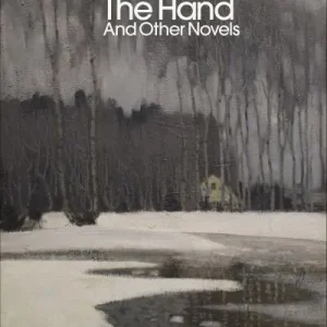 The Hand Certified