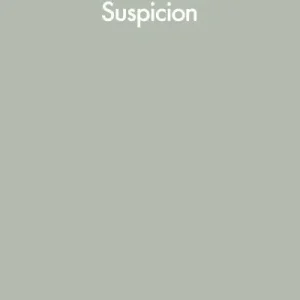 Price Drop Suspicion