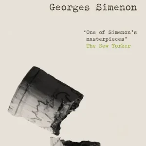 Maigret and the Headless Corpse Final Sale