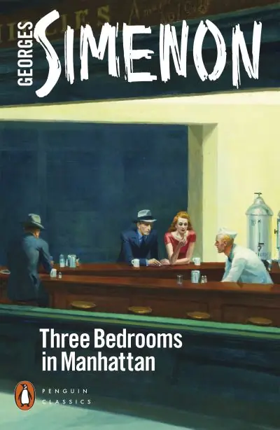 Price Cut Three Bedrooms in Manhattan