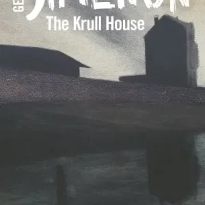 The Krull House Budget