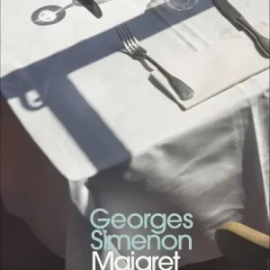Maigret and the Informer Money Back Guarantee