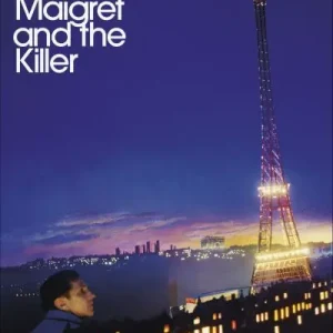 Worldwide Shipping Maigret and the Killer