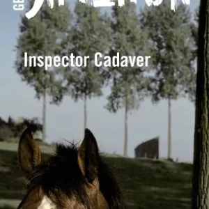 Buy Today Inspector Cadaver