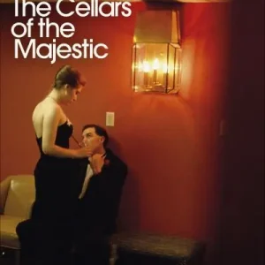 While Supplies Last The Cellars of the Majestic