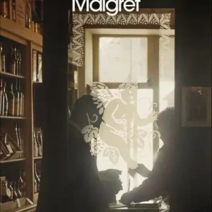 Bulk Order Maigret