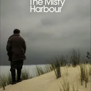 Sale The Misty Harbour