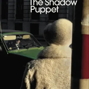 The Shadow Puppet Big Sale