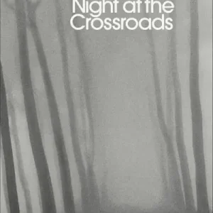 Night At the Crossroads Special Offer