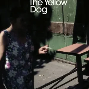 The Yellow Dog New Release