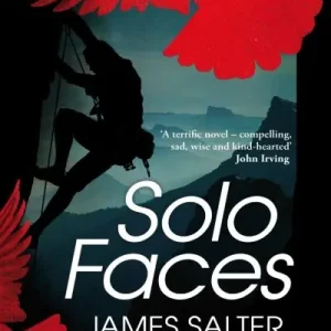 Low Price Solo Faces