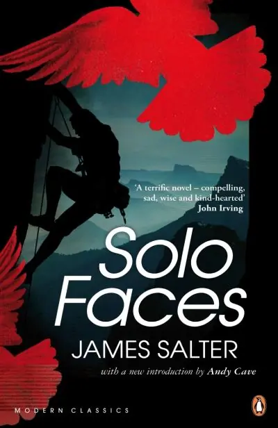 Low Price Solo Faces