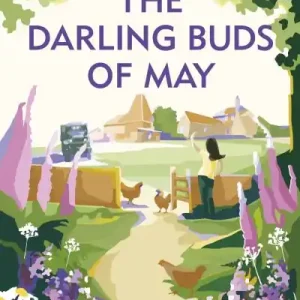 Place Order The Darling Buds of May