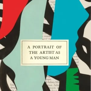 Deal A Portrait of the Artist As a Young Man