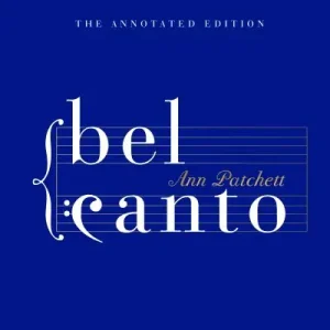 Bel Canto Sale