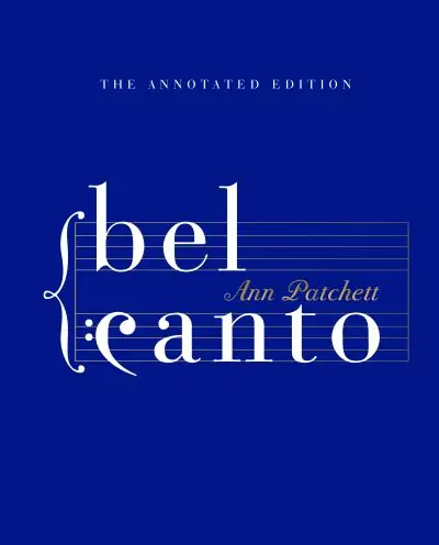 Bel Canto Sale