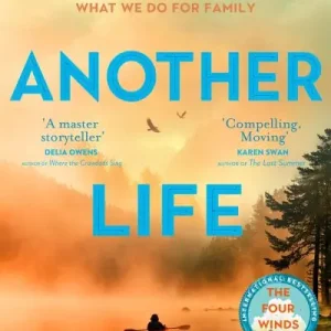 Limited Offer Another Life