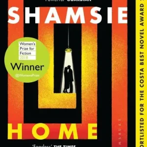 Home Fire Final Sale