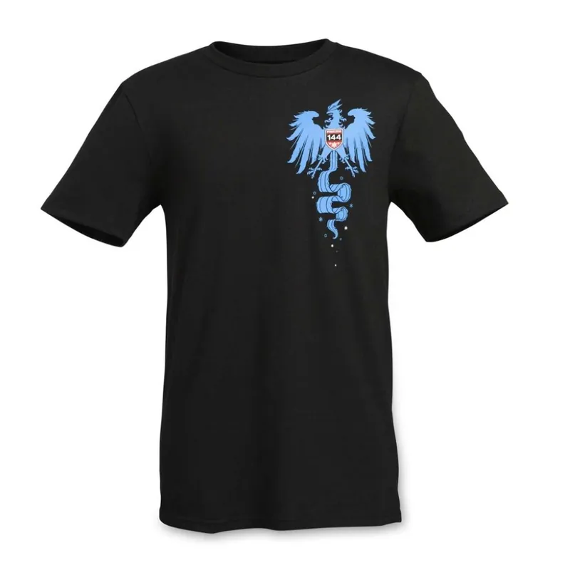 Affordable Pokmon 151 Articuno T-Shirt (Adult Medium) (Carton of 12 Shirts)