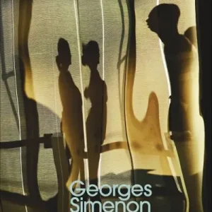 Maigret's Doubts Worldwide Shipping