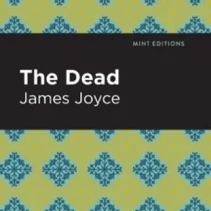 Certified The Dead