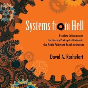 Buy Direct Systems From Hell