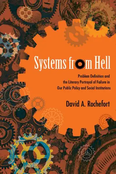 Buy Direct Systems From Hell