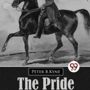 Sale The Pride Of Palomar