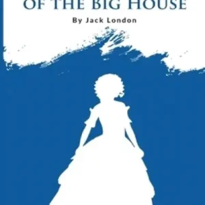 Express Delivery The Little Lady Of The Big House