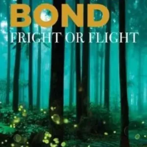 Fright or Flight Place Order