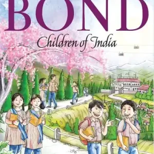 Top Pick Children of India