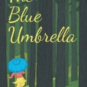 The Blue Umbrella Fresh Stock