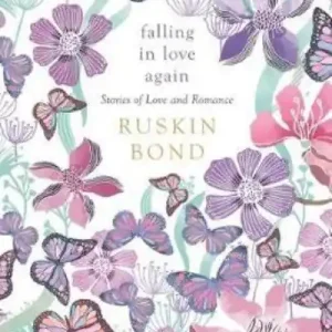 Falling in Love Again Low Price