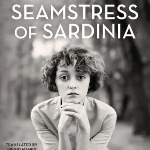 Trending The Seamstress of Sardinia