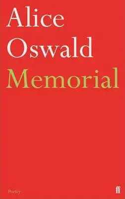 Memorial Budget