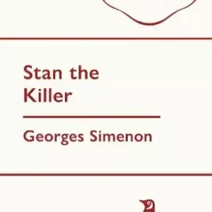 New Release Stan the Killer